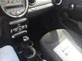 MINI Cooper D Mini III R56 2007 Hatchback 1.6 Pepper Groen - thumbnail 4