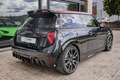 MINI Cooper 3 Puertas JCW - thumbnail 6