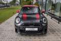 MINI Cooper 3 Puertas JCW - thumbnail 3