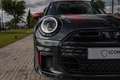 MINI Cooper 3 Puertas JCW - thumbnail 26