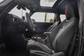 MINI Cooper 3 Puertas JCW - thumbnail 11