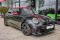 MINI Cooper 3 Puertas JCW - thumbnail 4
