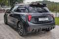 MINI Cooper 3 Puertas JCW - thumbnail 8