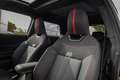 MINI Cooper 3 Puertas JCW - thumbnail 14