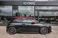 MINI Cooper 3 Puertas JCW - thumbnail 9