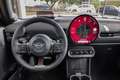 MINI Cooper 3 Puertas JCW - thumbnail 12