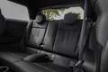 MINI Cooper 3 Puertas JCW - thumbnail 16