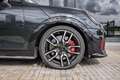 MINI Cooper 3 Puertas JCW - thumbnail 5