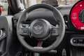 MINI Cooper 3 Puertas JCW - thumbnail 13