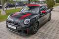 MINI Cooper 3 Puertas JCW - thumbnail 2