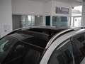 Autres 200 Business extra 2.0 150Cv S-Tronic 36 mesi di g Blanc - thumbnail 19