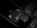 Autres 200 Business extra 2.0 150Cv S-Tronic 36 mesi di g Blanc - thumbnail 15