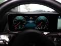 Autres 200 Business extra 2.0 150Cv S-Tronic 36 mesi di g Blanc - thumbnail 10