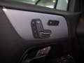 Autres 200 Business extra 2.0 150Cv S-Tronic 36 mesi di g Blanc - thumbnail 16