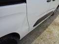 Opel Combo E Cargo Edition erhöhte Nutzlast XL Weiß - thumbnail 11