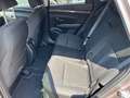 Hyundai TUCSON 1.6 Crdsi 48V mild hybrid xline 136 cv Bronzo - thumbnail 10
