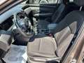 Hyundai TUCSON 1.6 Crdsi 48V mild hybrid xline 136 cv Bronzo - thumbnail 9