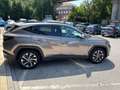 Hyundai TUCSON 1.6 Crdsi 48V mild hybrid xline 136 cv Bronzo - thumbnail 6