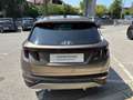 Hyundai TUCSON 1.6 Crdsi 48V mild hybrid xline 136 cv Bronzo - thumbnail 4