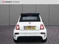 Fiat 500C Abarth 1.4 T-Jet 595 70th Anniversary Beyaz - thumbnail 4