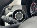 Fiat 500C Abarth 1.4 T-Jet 595 70th Anniversary Weiß - thumbnail 25