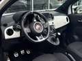 Fiat 500C Abarth 1.4 T-Jet 595 70th Anniversary Weiß - thumbnail 18