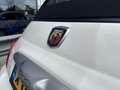 Fiat 500C Abarth 1.4 T-Jet 595 70th Anniversary Beyaz - thumbnail 10