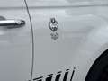 Fiat 500C Abarth 1.4 T-Jet 595 70th Anniversary Wit - thumbnail 2
