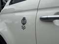 Fiat 500C Abarth 1.4 T-Jet 595 70th Anniversary Beyaz - thumbnail 8