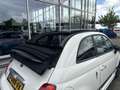 Fiat 500C Abarth 1.4 T-Jet 595 70th Anniversary Beyaz - thumbnail 14