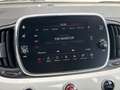 Fiat 500C Abarth 1.4 T-Jet 595 70th Anniversary Weiß - thumbnail 27