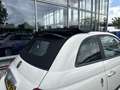 Fiat 500C Abarth 1.4 T-Jet 595 70th Anniversary Beyaz - thumbnail 13