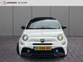 Fiat 500C Abarth 1.4 T-Jet 595 70th Anniversary Beyaz - thumbnail 2