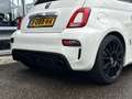 Fiat 500C Abarth 1.4 T-Jet 595 70th Anniversary Beyaz - thumbnail 9