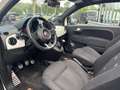 Fiat 500C Abarth 1.4 T-Jet 595 70th Anniversary Wit - thumbnail 5