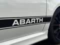 Fiat 500C Abarth 1.4 T-Jet 595 70th Anniversary Beyaz - thumbnail 7