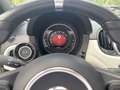 Fiat 500C Abarth 1.4 T-Jet 595 70th Anniversary Wit - thumbnail 6