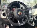 Fiat 500C Abarth 1.4 T-Jet 595 70th Anniversary Weiß - thumbnail 21