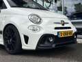 Fiat 500C Abarth 1.4 T-Jet 595 70th Anniversary Beyaz - thumbnail 6