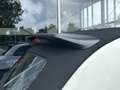 Fiat 500C Abarth 1.4 T-Jet 595 70th Anniversary Beyaz - thumbnail 11