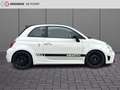 Fiat 500C Abarth 1.4 T-Jet 595 70th Anniversary Beyaz - thumbnail 5