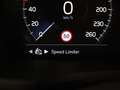 Volvo V60 T8 PLUG-IN HYBRID AWD R-DESIGN HARMAN KARDON CAMER Grijs - thumbnail 29