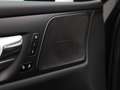 Volvo V60 T8 PLUG-IN HYBRID AWD R-DESIGN HARMAN KARDON CAMER Grijs - thumbnail 16