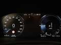 Volvo V60 T8 PLUG-IN HYBRID AWD R-DESIGN HARMAN KARDON CAMER Grijs - thumbnail 28