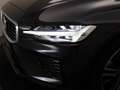 Volvo V60 T8 PLUG-IN HYBRID AWD R-DESIGN HARMAN KARDON CAMER Grijs - thumbnail 37