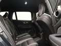 Volvo V60 T8 PLUG-IN HYBRID AWD R-DESIGN HARMAN KARDON CAMER Grijs - thumbnail 9