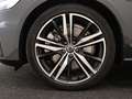 Volvo V60 T8 PLUG-IN HYBRID AWD R-DESIGN HARMAN KARDON CAMER Grijs - thumbnail 36