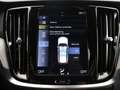 Volvo V60 T8 PLUG-IN HYBRID AWD R-DESIGN HARMAN KARDON CAMER Grijs - thumbnail 25