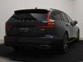 Volvo V60 T8 PLUG-IN HYBRID AWD R-DESIGN HARMAN KARDON CAMER Grijs - thumbnail 4