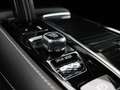 Volvo V60 T8 PLUG-IN HYBRID AWD R-DESIGN HARMAN KARDON CAMER Grijs - thumbnail 19